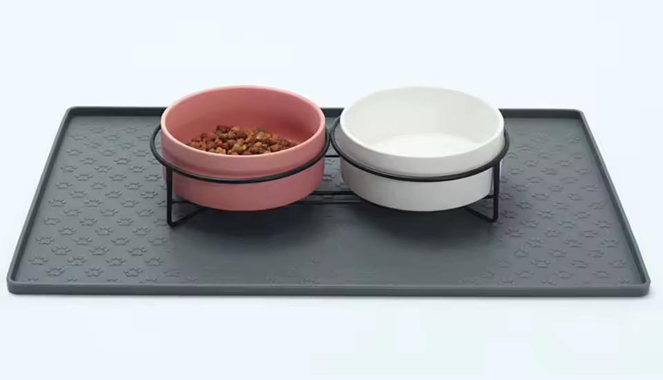 TOVAGLIETTA IGIENICA ANTISCIVOLO PER CIOTOLE