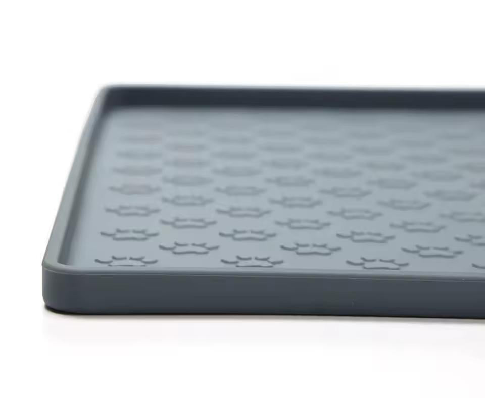 TOVAGLIETTA IGIENICA ANTISCIVOLO PER CIOTOLE